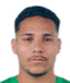 Lucas Alves player photo