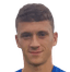 Conor Kerr player photo