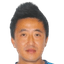Liang Hao player photo