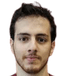 Ibrahim Khalid player photo