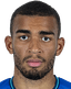 Kevin Akpoguma player photo