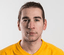 Silver Alex Kelder player photo