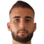 nicolo bruschi player photo
