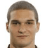 djordje jovanovic player photo