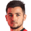 Roberto Agustin Bochi player photo