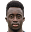 F. Tavares player photo