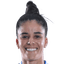 Patrícia Sochor player photo