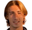 cristian cerretti player photo