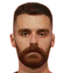 Albi Alla player photo