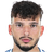 Arianit Ferati player photo