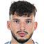 Arianit Ferati player photo