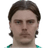 Miska Rautiola player photo