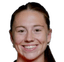 Zera Hulswit player photo