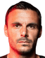 Milan Gajić player photo