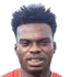 Kemsie Abbott player photo