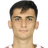 Arda Altun player photo