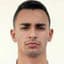 Guilherme player photo