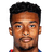 Younn Zahary player photo