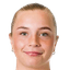 Synne Aunehaugen player photo