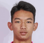 Tanasorn Janthrakhot player photo