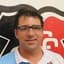 Marcelo Martelotte player photo