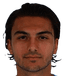 Salvatore Marrone player photo