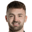 Marko Ilić player photo