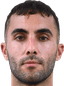 Kaan Gul player photo