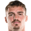 Peter·Pokorny player photo
