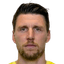 Rene Vollath player photo