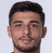 Roberto Taliento player photo