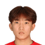 Ga Liba player photo