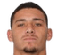 Y.Caju player photo - Kor K 32339 Football