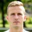 Kristoff Kurczynski player photo