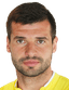 Mladen Bartulovic player photo