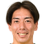 Naohiro Sugiyama player photo