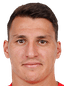 Risto Radunović player photo