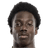 Yann Gboua player photo