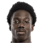 Yann Gboua player photo
