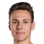 davis vejkrigers player photo