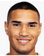 Brian Ferrares player photo