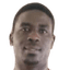 sani nasiru player photo