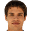 Diego Doldán player photo