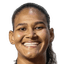 Taina player photo