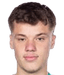 august karlin player photo