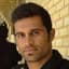 M. Gholami player photo