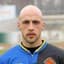 Angelo Hauk player photo