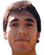 F. Mattia player photo