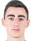 ali kartoev player photo