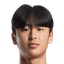 Hong Yeon-ho player photo